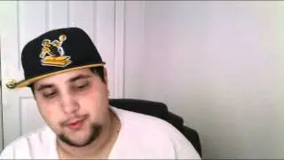 VR Gunnwild1 400 Subs Contest
