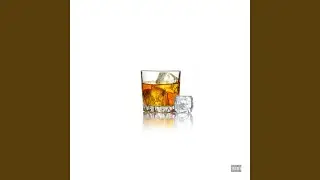Hennessy