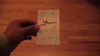 IPGS CARDS Bullet Blast FULL Collection Part 1 !