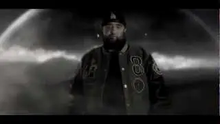 Arcash- Камни (tizer.)