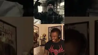 JamWayne & Adam Calhoun- "Ready" Fire song!