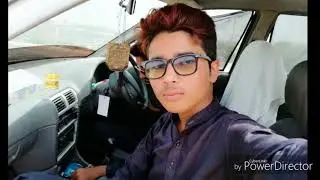To Hukum Kayo Jaldi Achi Yaar Pugo Han Mumtaz Molai New Eid Album 23 2017 zafar