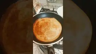 Блинчики с мясом.#блинчикисмясом #блинчики #блины #блины #начинка
