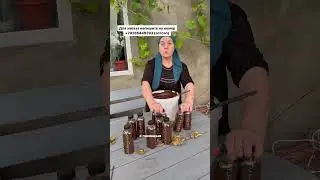 Урбеч