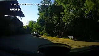 10.07.2024. Алкашня