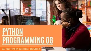 8-what are comparison Logical operators in python?