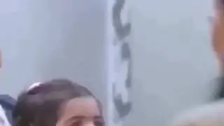 أمل العوضي منصدمه  🧐🧐😂