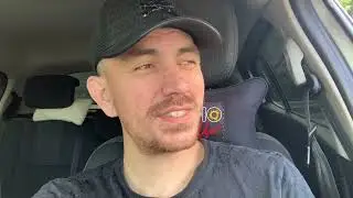 Верняк с кф 8,5! Вы можете ставить ВСЁ что есть !