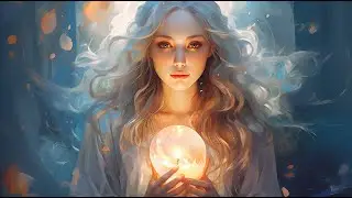 Affirmations Of Happiness And Joy!  A New Life Will Begin Today!♐