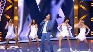 Методие Бужор 