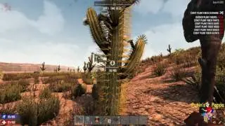 7 Days to Die