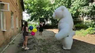 Любимой дочери от Мамы и Папы!!!!