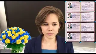 Чем Украине откликнется убийство Дарьи Дугиной?