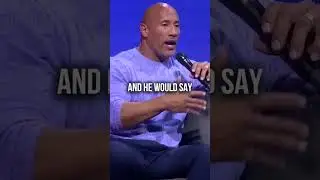 Billionare Motivational to be Sucessull in Life Part  100