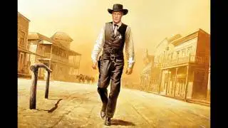 High Noon
