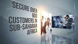 Prima Secure. who are we?
