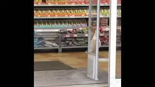 шопинг )))
