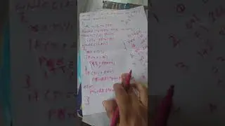 Few examples of C language in Telugu
