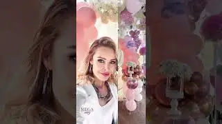 İbrahim Tatlıses ile Ayşegül Yıldız'ın kızları Elif Ada, yeni yaşını kutladı