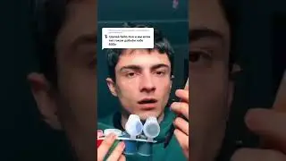 Ответить пользователю @demonbaby3.0 я не верю, разве так можно?) Ssmaaaryy