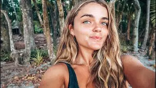 answering your questions!! 🌺