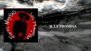 11 La Promesa