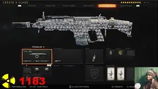 THE NEW 2023 DIAMOND CAMO ON BO4 IS BEAUTIFUL! - (72 KILL TDM MATCH)
