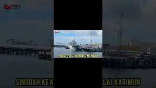 Tanjung Balai Karimun