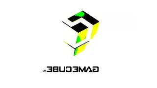 GameCube Effects in G Major 7