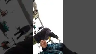 Шок рыбалка зимой 2017 год еао