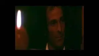 La studentessa 1976