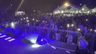 Satru 2 adly koplo superstar antv live folder festival sangatta kutai timur