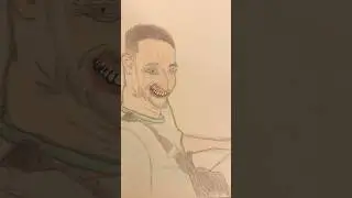 ЛИТВИН СОЗДАЁТ ФЕЙКИ
