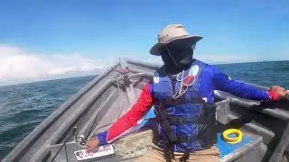 coming soon full video..