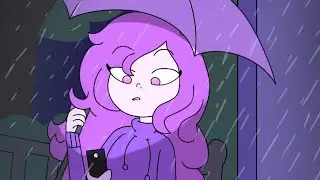 Speedpaint [Creppy.Cookiez DTIYS]