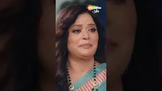 Kon Hai Iska Baap #ChaahengeTumheItnaa #ektakapoornewshow #shemarooumang  114 2