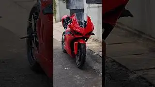 R15 skin epic