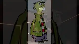 Making People Mad In VRChat!