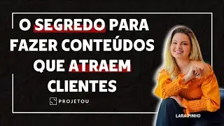 MARKETING PARA ARQUITETOS: COMO FAZER SEU PLANEJAMENTO DE CONTEÚDOS
