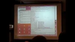 Virtual Private Systems for FreeBSD - OS Level Virtualization (EuroBSDCon 2010)