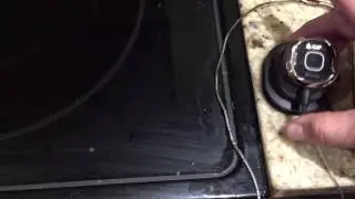 iGrill Mini Review after 6 months of use