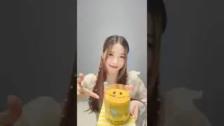 2024년12월여신 현주님 생일 깜짝라이브❤❤