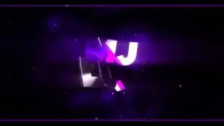 Hey MJ do you like this intro?