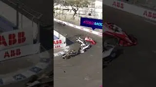 Problems to podiums 🤩 