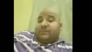 Teri me inquiry krana tera check hoye ga bach ke reh | Bhola Record | Meme Template