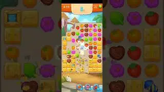 Park Town Level 475