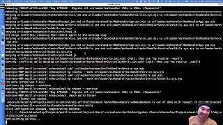 The Joy of Coding - Episode 303