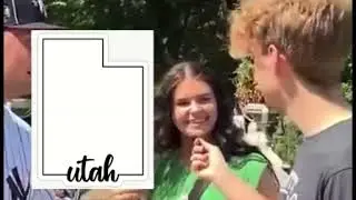 utah.mp4