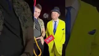 Oceń sztuczkę! 😅
