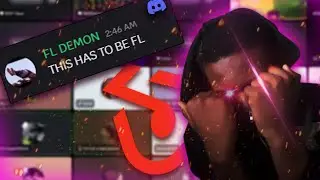 BandLab “GOD” confuses FL STUDIO users [INSANE REACTIONS]